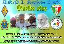 DL7TG_7162.jpg